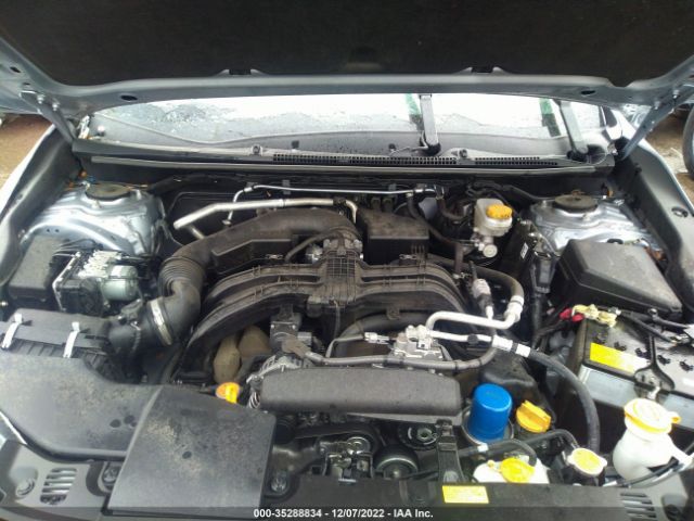 JF2GTHSC0MH356100 Subaru Crosstrek Sport