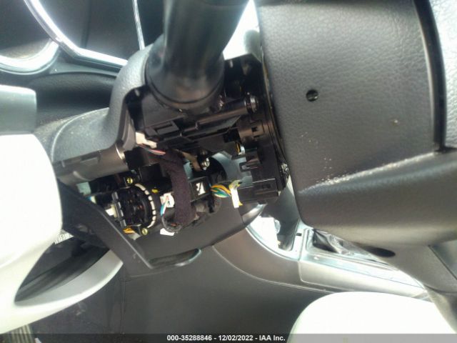 KNAGM4A79B5166798 KIA Optima