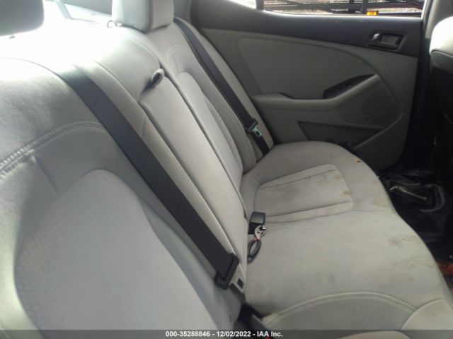 KNAGM4A79B5166798 KIA Optima