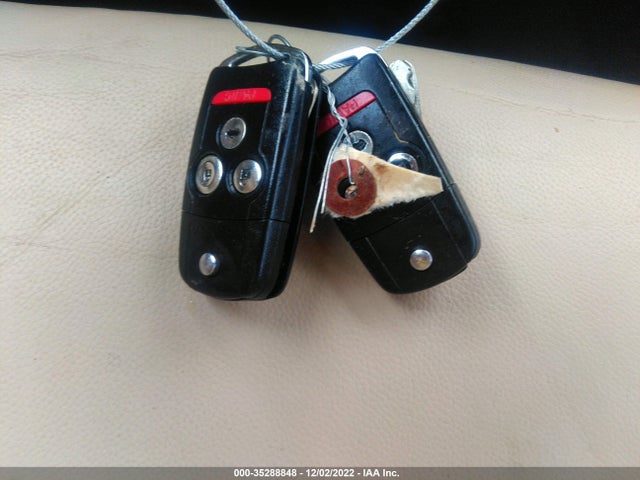 Acura Tl Auto 2012 19UUA8F28CA022530 Image 3