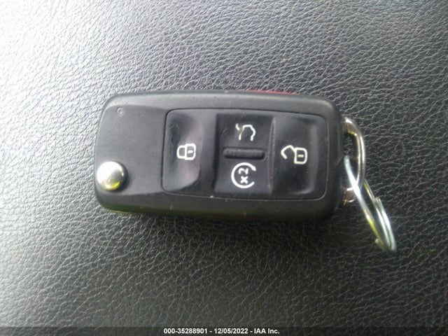 1VWSA7A33LC014028 Volkswagen Passat 2.0t Se