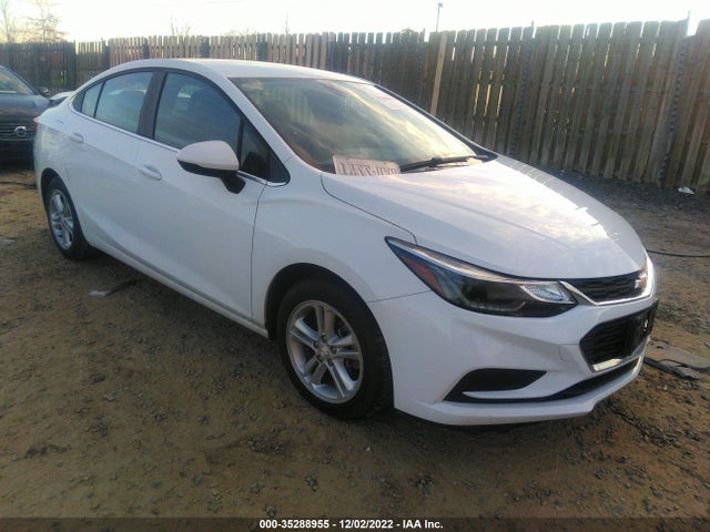 2016 1G1BE5SMXG7289051 main image
