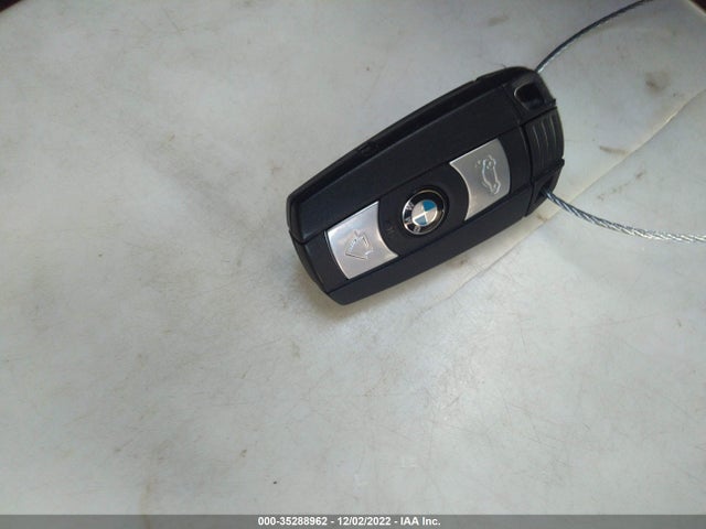 BMW X1 Sdrive28i 2015 WBAVM1C52FVW58516 Image 11