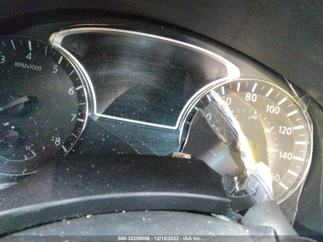 Nissan ALTIMA 2.5 2016 1N4AL3AP4GC194524 Image 7