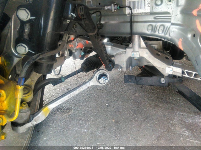 Chevrolet Camaro 1ls 2019 1G1FB1RX1K0126762 Image 6