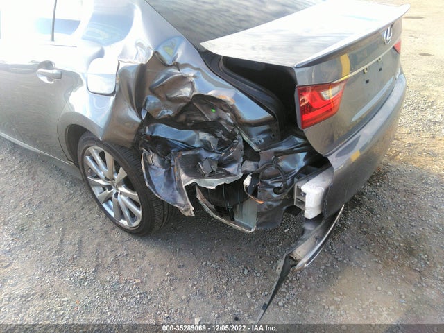 2015 Lexus GS, VIN: JTHBE1BL9FA001639