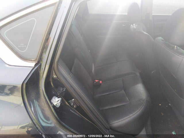 2018 NISSAN ALTIMA 2.5 SL VIN: 1N4AL3AP7JC158639