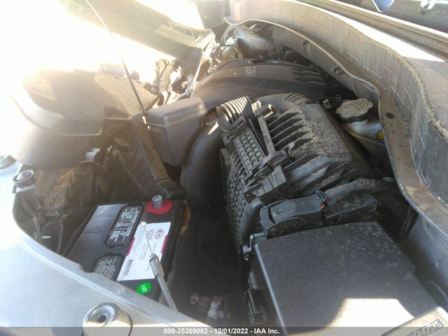 2015 KIA SORENTO LX VIN: 5XYKT3A61FG618340