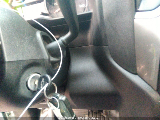 2019 Chevrolet Silverado 1500, VIN: 3GCNWAEH1KG259409