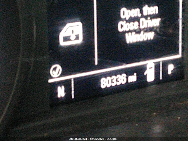 2019 Chevrolet Silverado 1500, VIN: 3GCNWAEH1KG259409