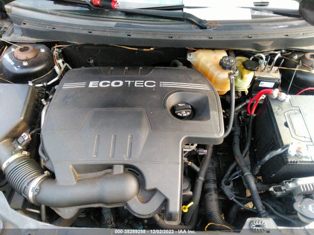 2008 PONTIAC G6 VIN: 1G2ZG57B184279362