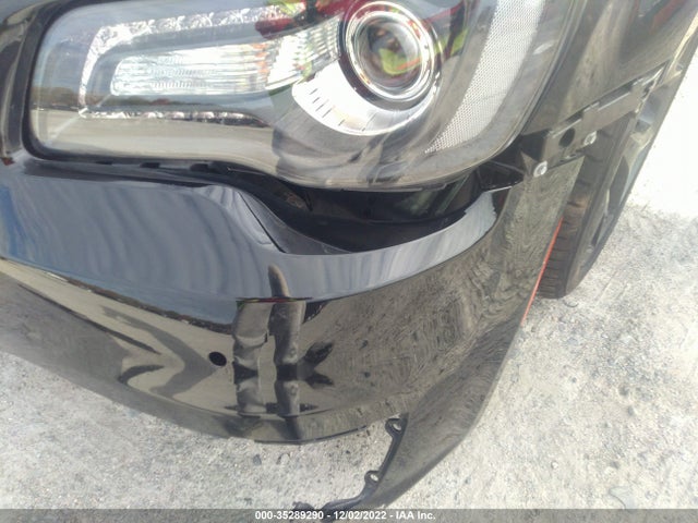 2021 Chrysler 300, VIN: 2C3CCABT1MH558169