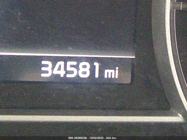 2021 Kia Sorento, VIN: 5XYRG4LC2MG054772