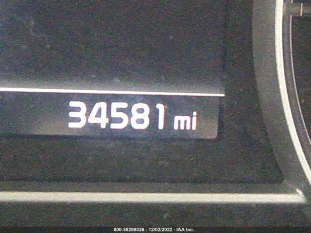 5XYRG4LC2MG054772 KIA SORENTO LX