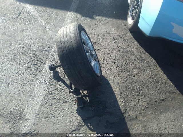 ZFBCFXBTXGP368458 Fiat 500x Easy