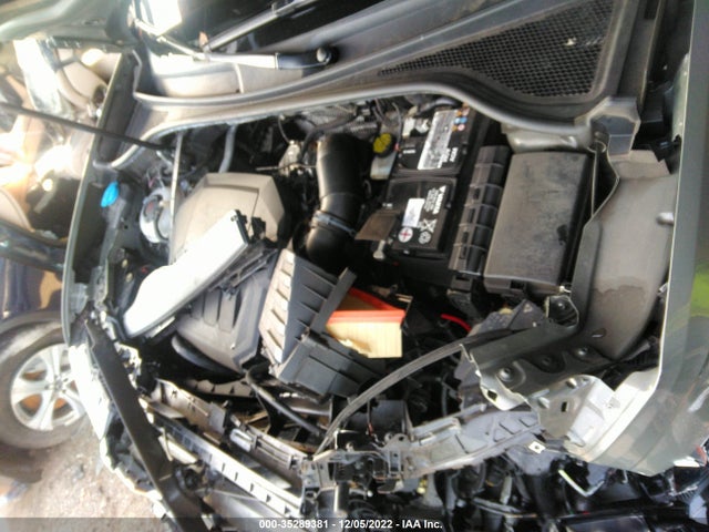 2021 Audi Q3, VIN: WA1DECF33M1008111