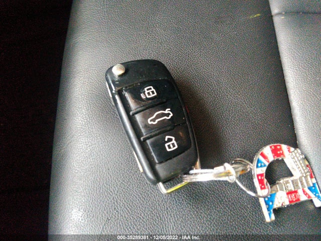 2021 Audi Q3, VIN: WA1DECF33M1008111
