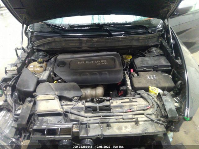 1C4PJMBB3EW206788 Jeep Cherokee Trailhawk