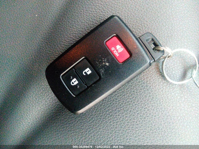 2021 Toyota 4Runner, VIN: JTENU5JR4M5839352
