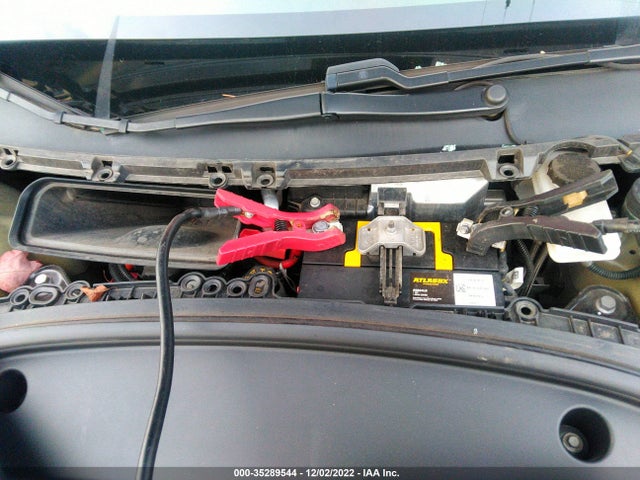 Tesla Model 3 Range Battery 2018 5YJ3E1EAXJF158225 Image 12