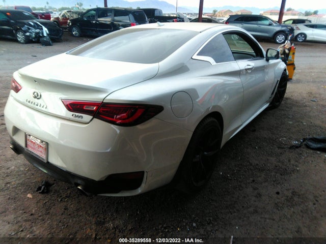 2018 Infiniti Q60, VIN: JN1CV7EK5JM200225