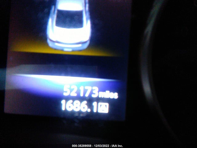 2018 Infiniti Q60, VIN: JN1CV7EK5JM200225