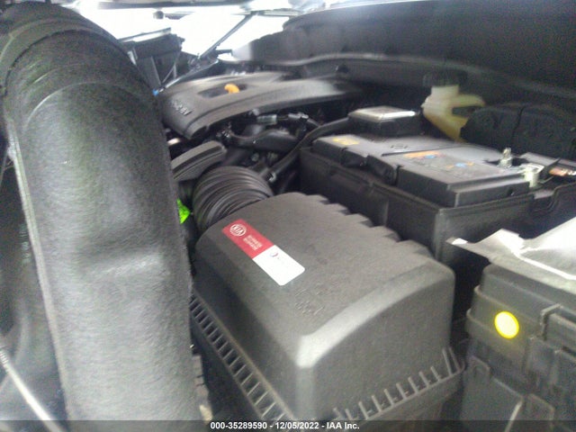 2022 Kia Soul, VIN: KNDJ23AU2N7811993