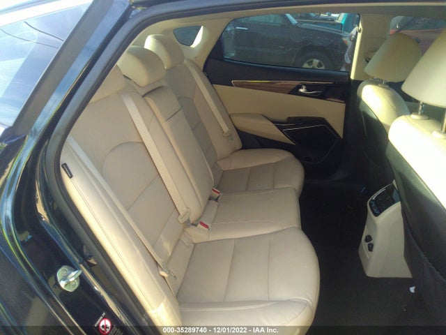 2017 Kia Cadenza, VIN: KNALB4J19H5091853