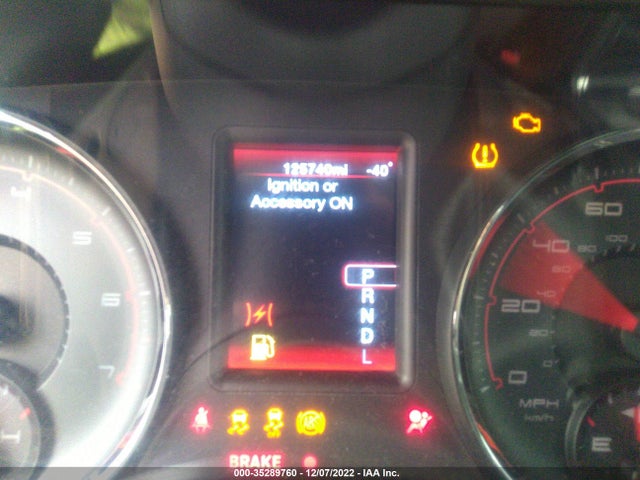 Dodge Charger Se 2012 2C3CDXBG8CH303861 Image 9