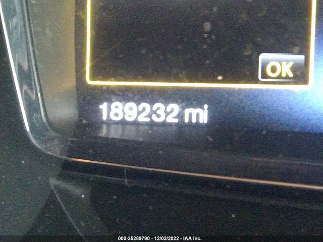 Lincoln MKX 2011 2LMDJ8JK4BBJ13321 Image 7