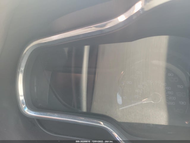 Lincoln MKT 2016 2LMHJ5NK9GBL01530 Image 6
