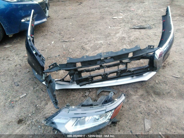 JA4AZ3A39GZ043689 Mitsubishi Outlander Se/sel/es