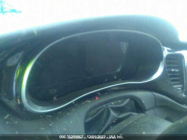 Dodge Dart Limited 2013 1C3CDFCA1DD294004 Image 7