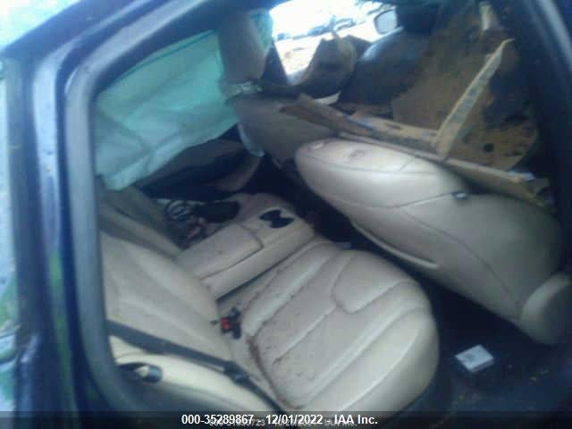 Dodge Dart Limited 2013 1C3CDFCA1DD294004 Image 8