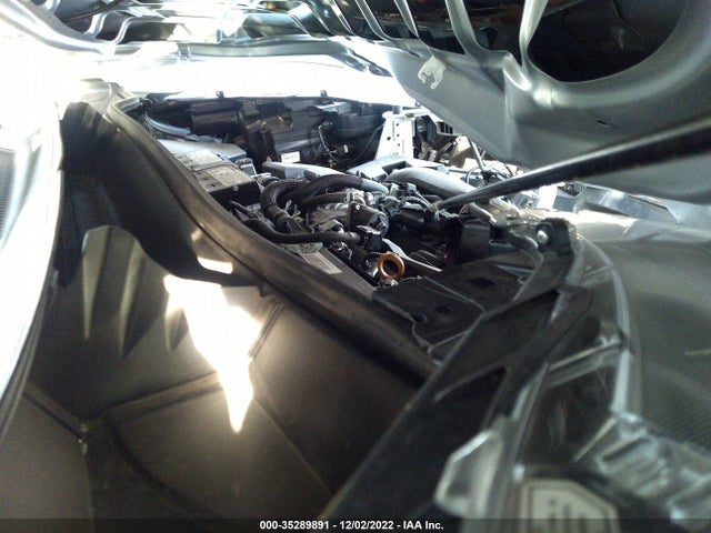 2022 Toyota Corolla, VIN: 7MUAAAAGXNV001427
