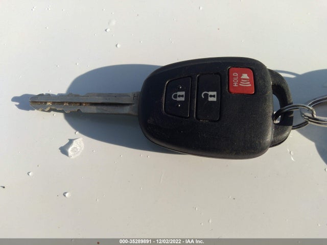 2022 Toyota Corolla, VIN: 7MUAAAAGXNV001427
