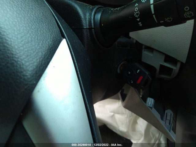 Subaru Forester 2.5i Premium 2016 JF2SJADCXGH484966 Image 3