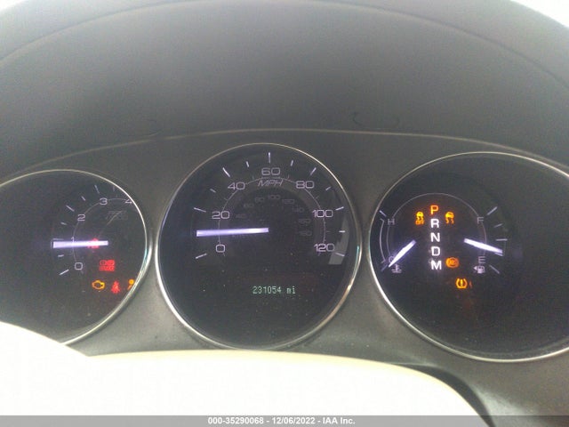 Lincoln MKZ 2012 3LNHL2GC8CR814323 Image 8