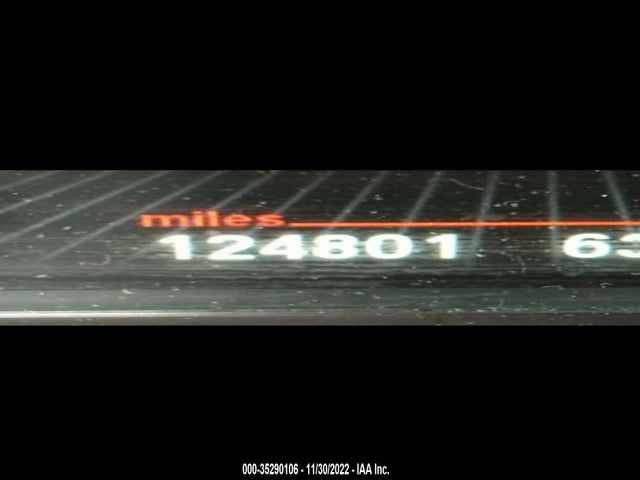 BMW 535 2015 WBA5B1C56FG126826 Image 6