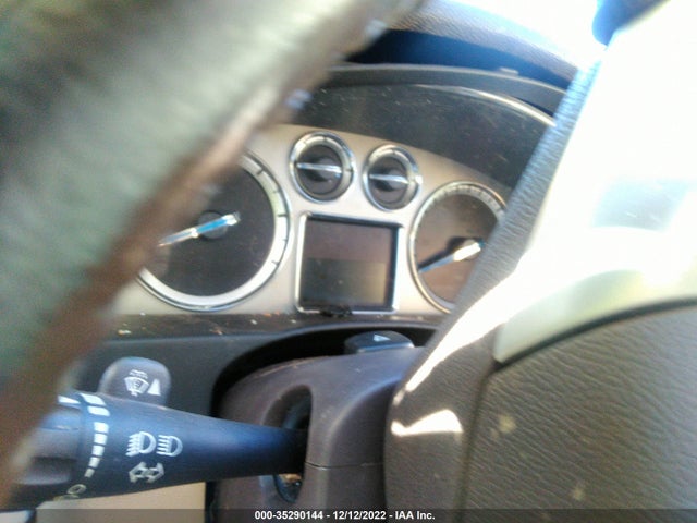 Cadillac ESCALADE ESV 2011 1GYS4JEF8BR149619 Image 7