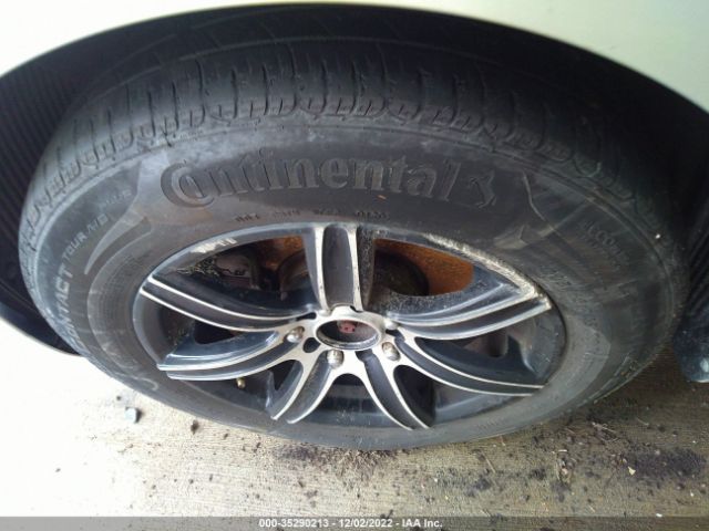 3KPFK4A76HE108083 KIA FORTE LX
