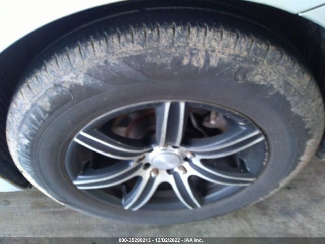 3KPFK4A76HE108083 KIA FORTE LX