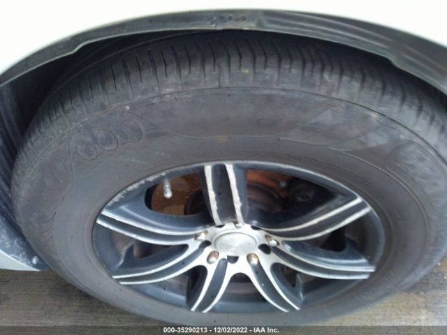 3KPFK4A76HE108083 KIA FORTE LX