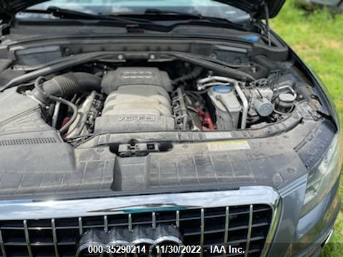 WA1WKAFP4CA108130 Audi Q5