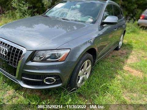 WA1WKAFP4CA108130 Audi Q5