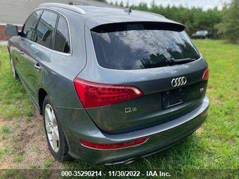 WA1WKAFP4CA108130 Audi Q5