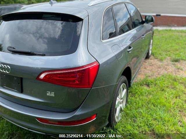 WA1WKAFP4CA108130 Audi Q5