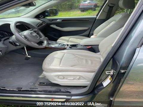 WA1WKAFP4CA108130 Audi Q5