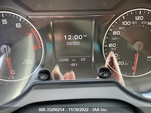 WA1WKAFP4CA108130 Audi Q5