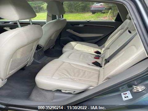 WA1WKAFP4CA108130 Audi Q5